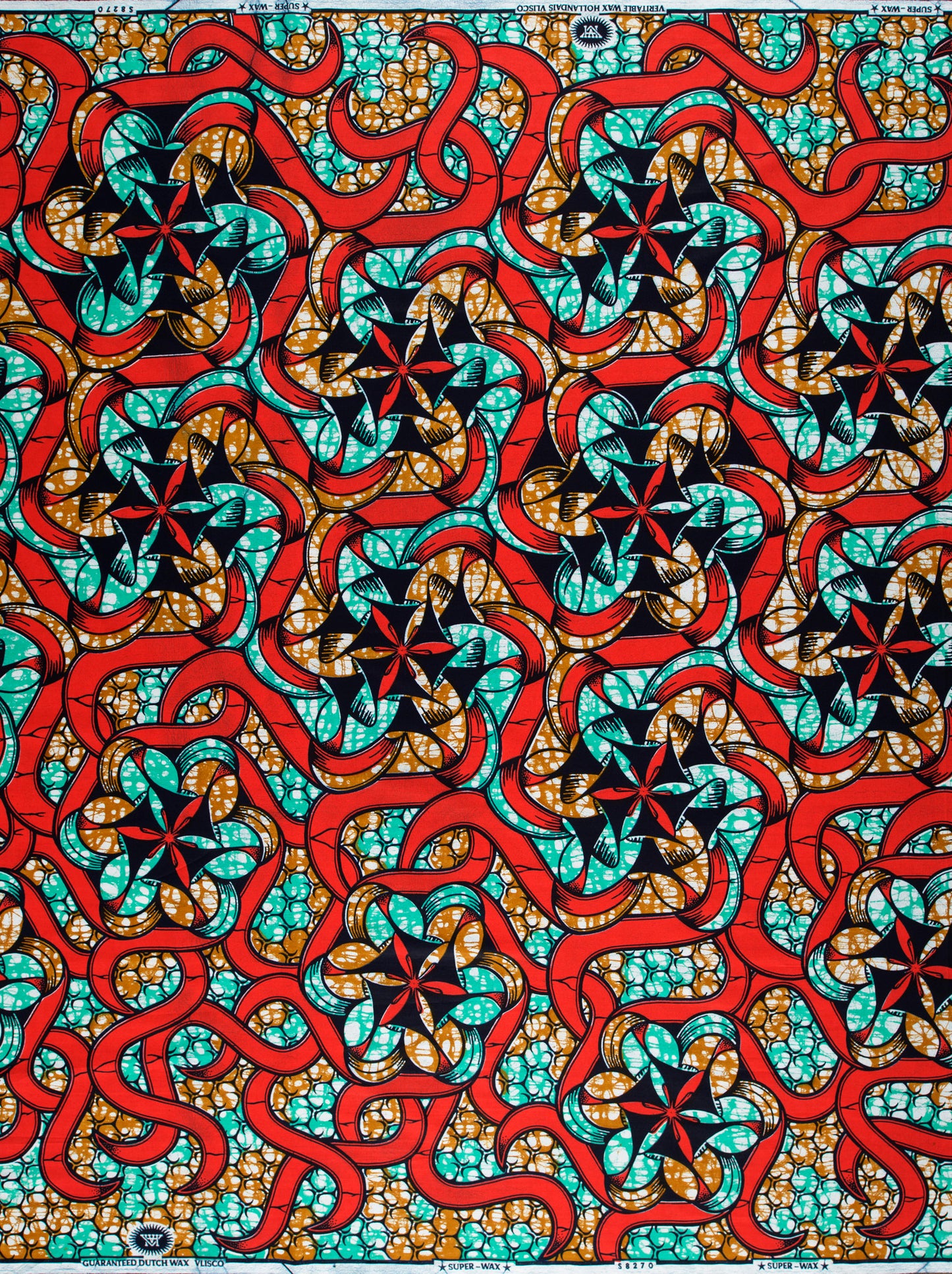 Super-Wax | VLS8270.013