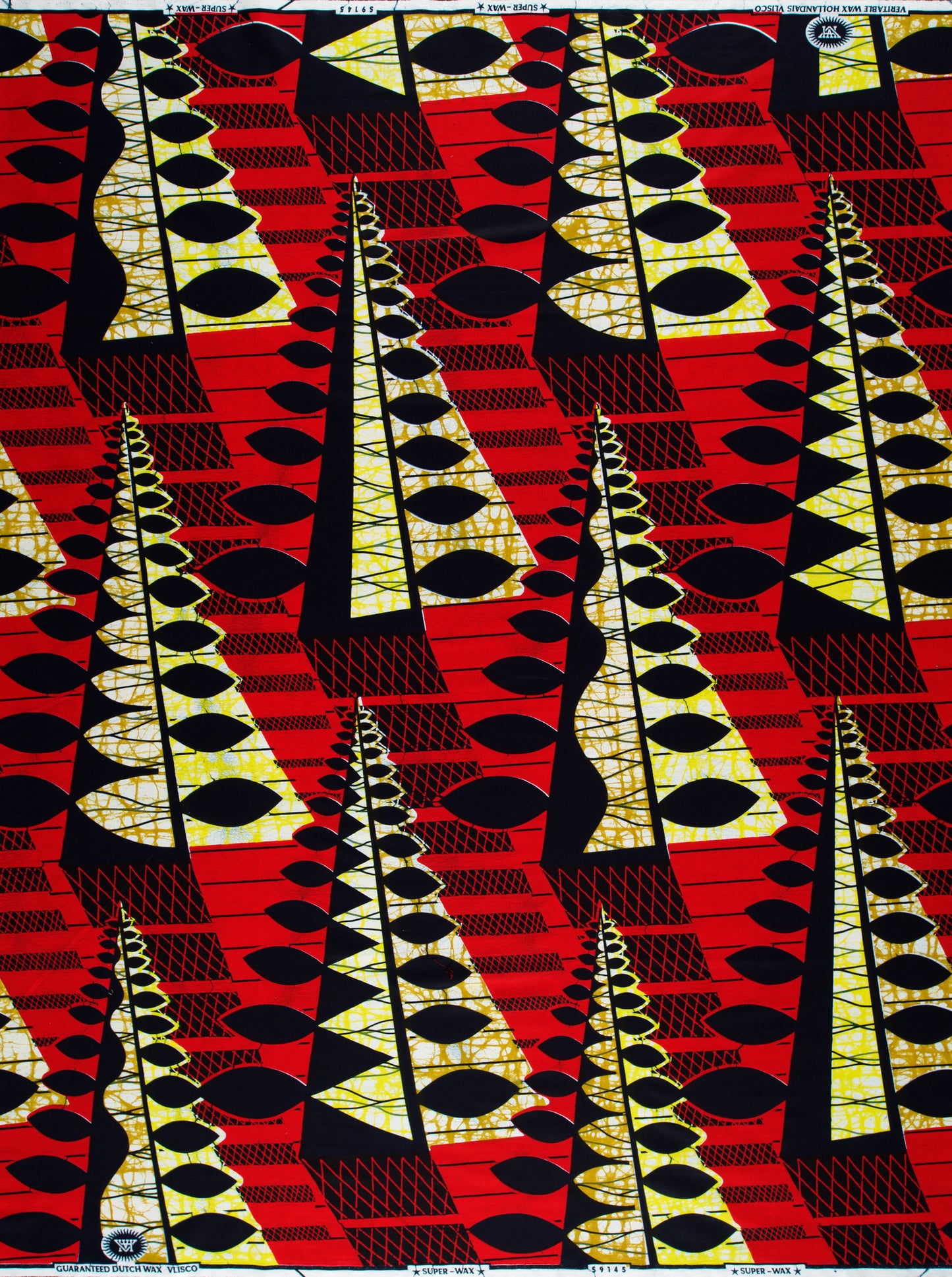 Super-Wax | VLS9145.011