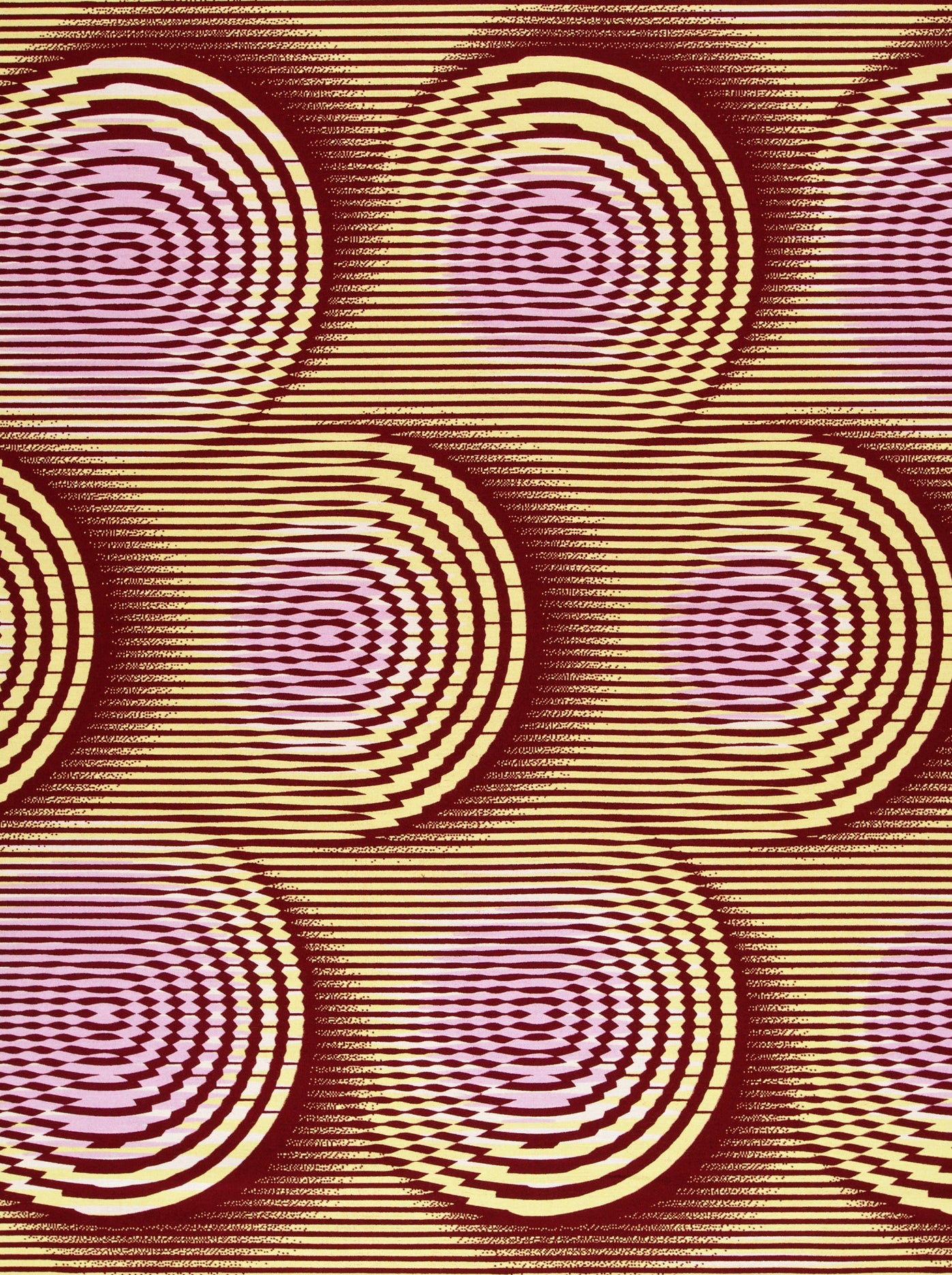 Wax Hollandais | VLW0835.007