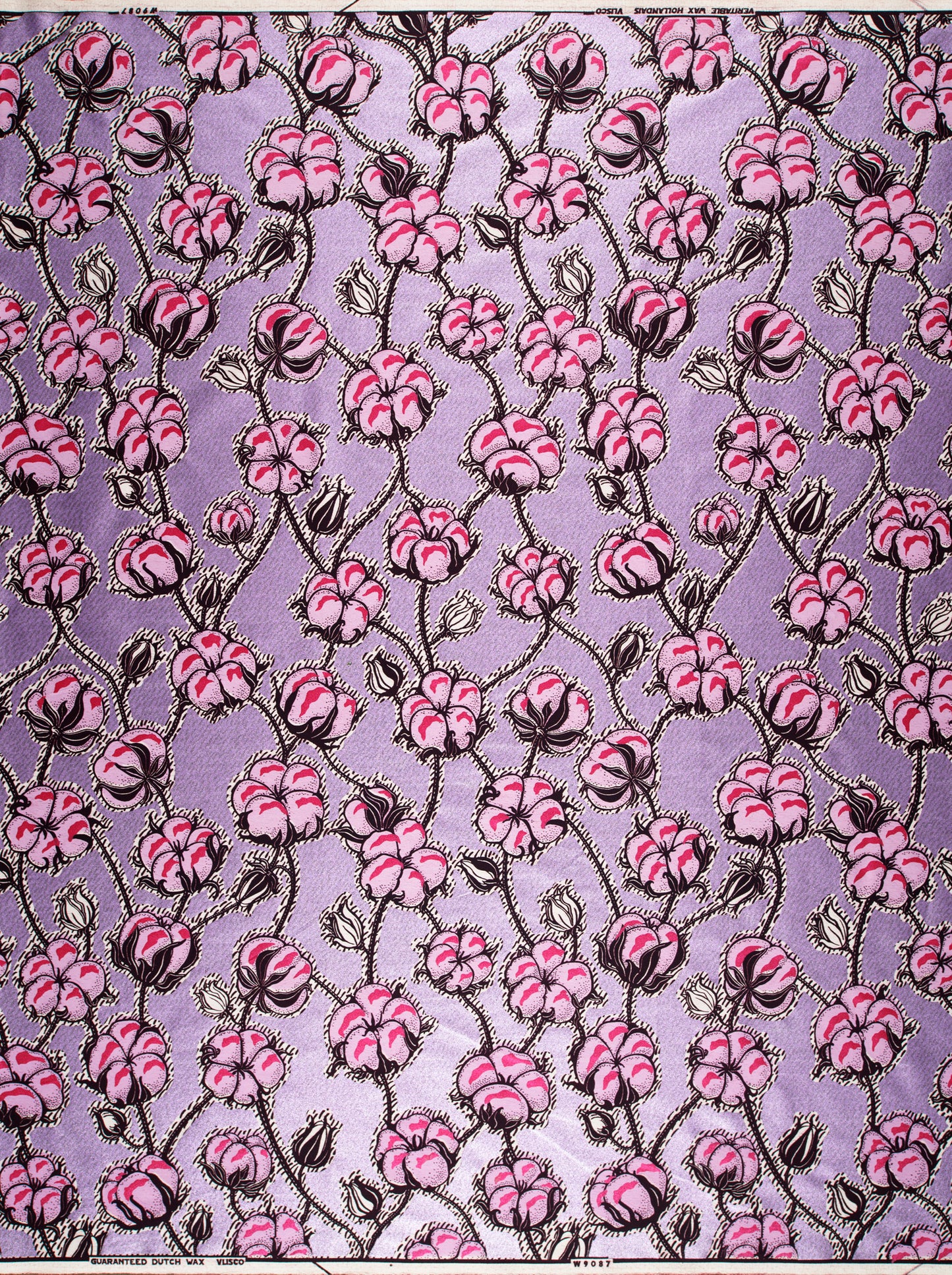 Wax GlitterGlam | VLW9087.010 | Orné de Rose