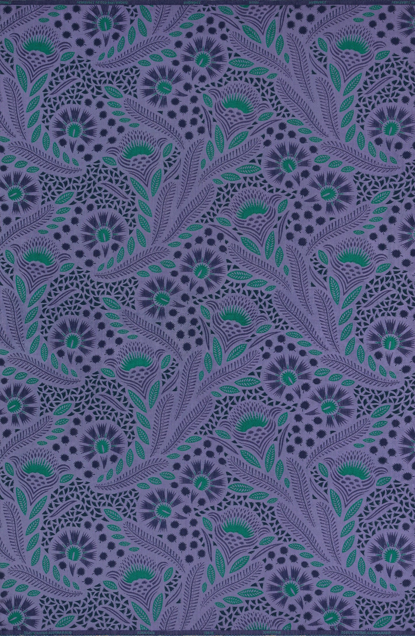 Radiance | VLR1361.002