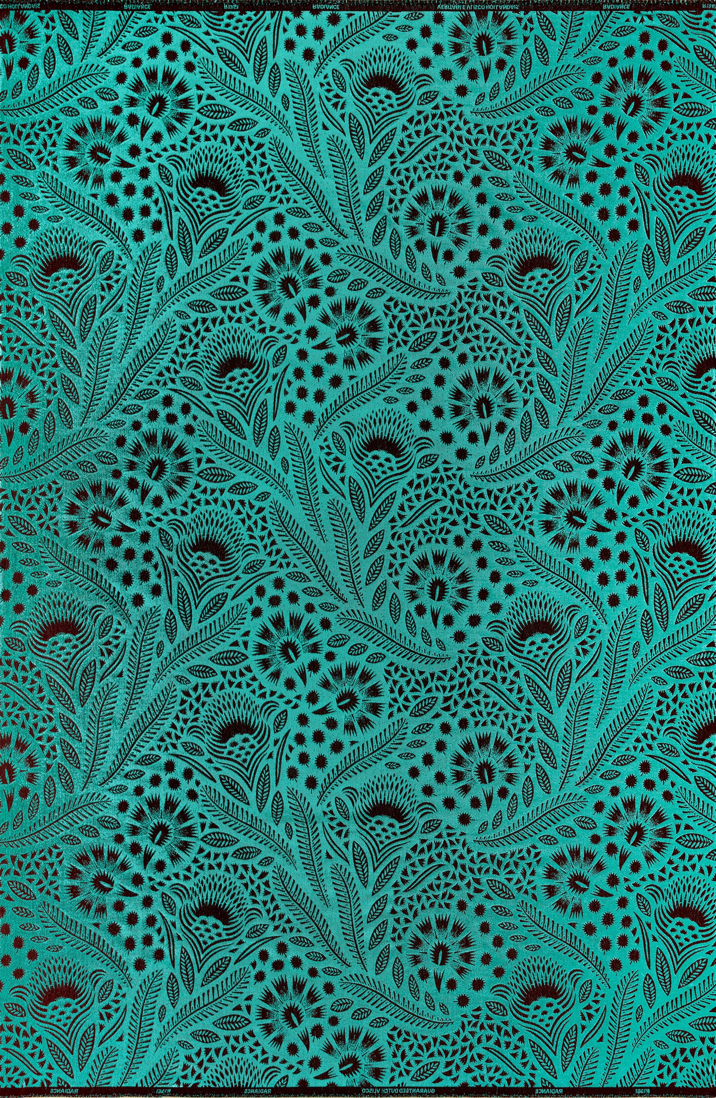 Radiance | VLR1361.003