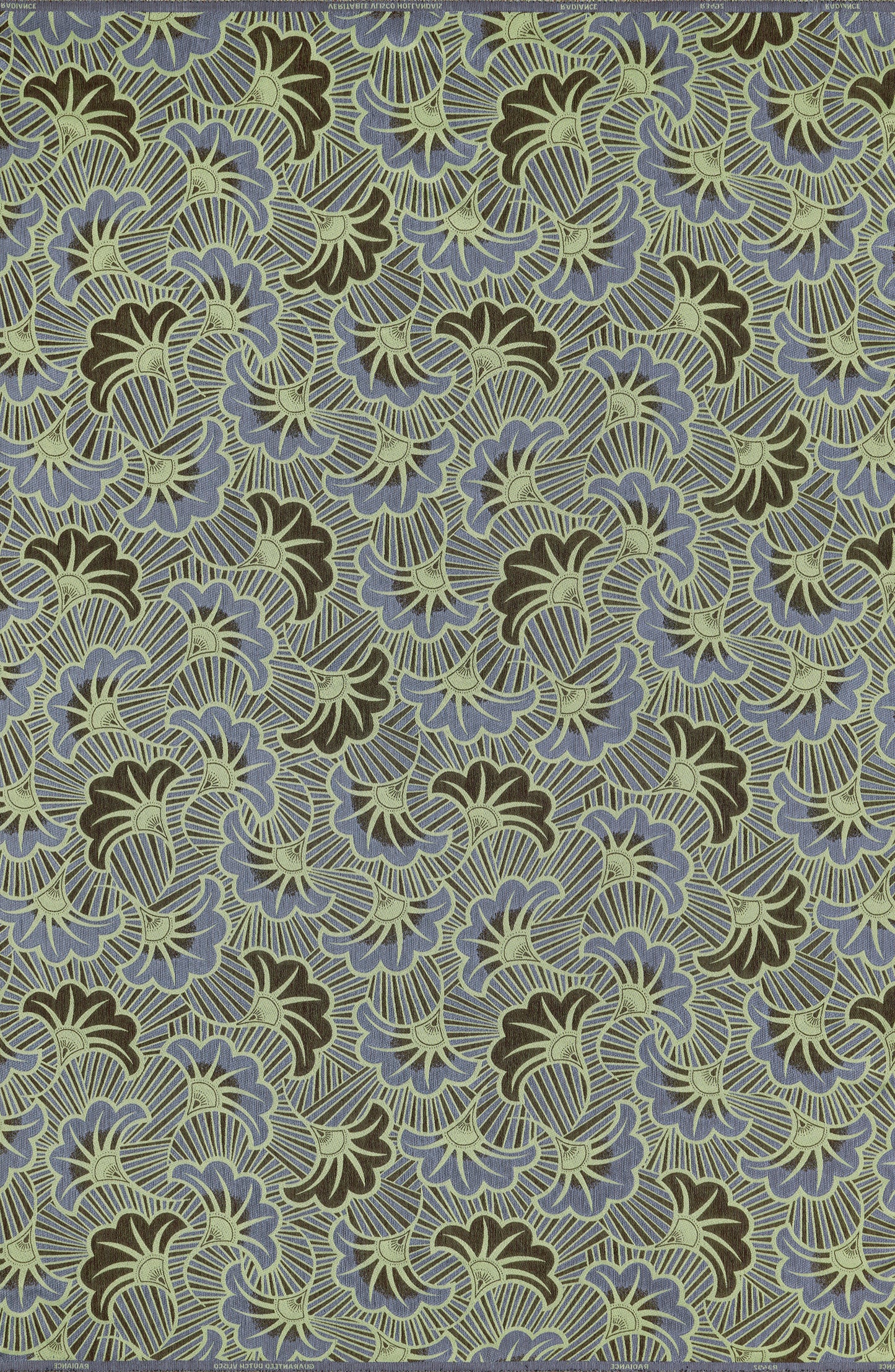 Radiance | VLR3492.002