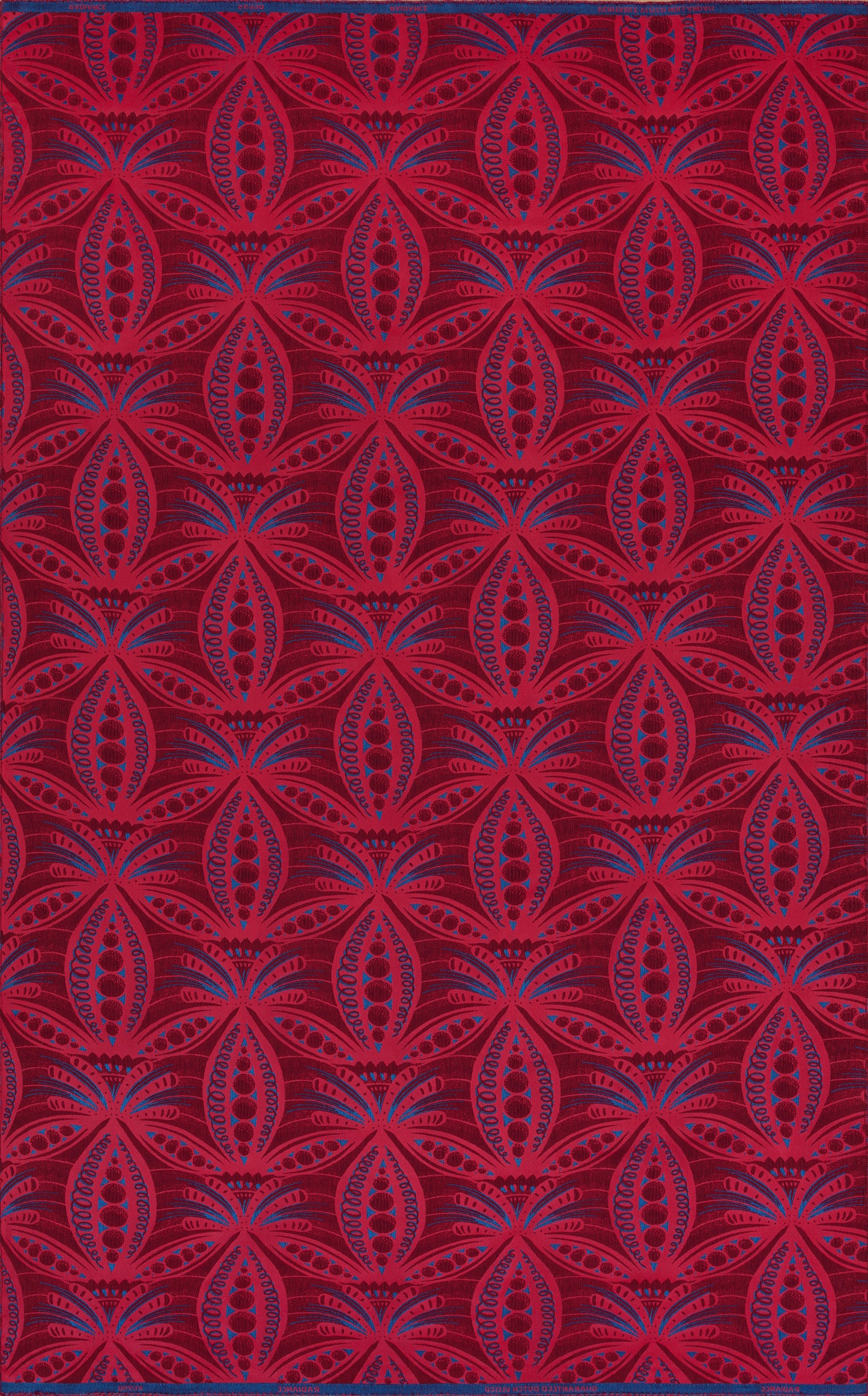 Radiance | VLR6990.002