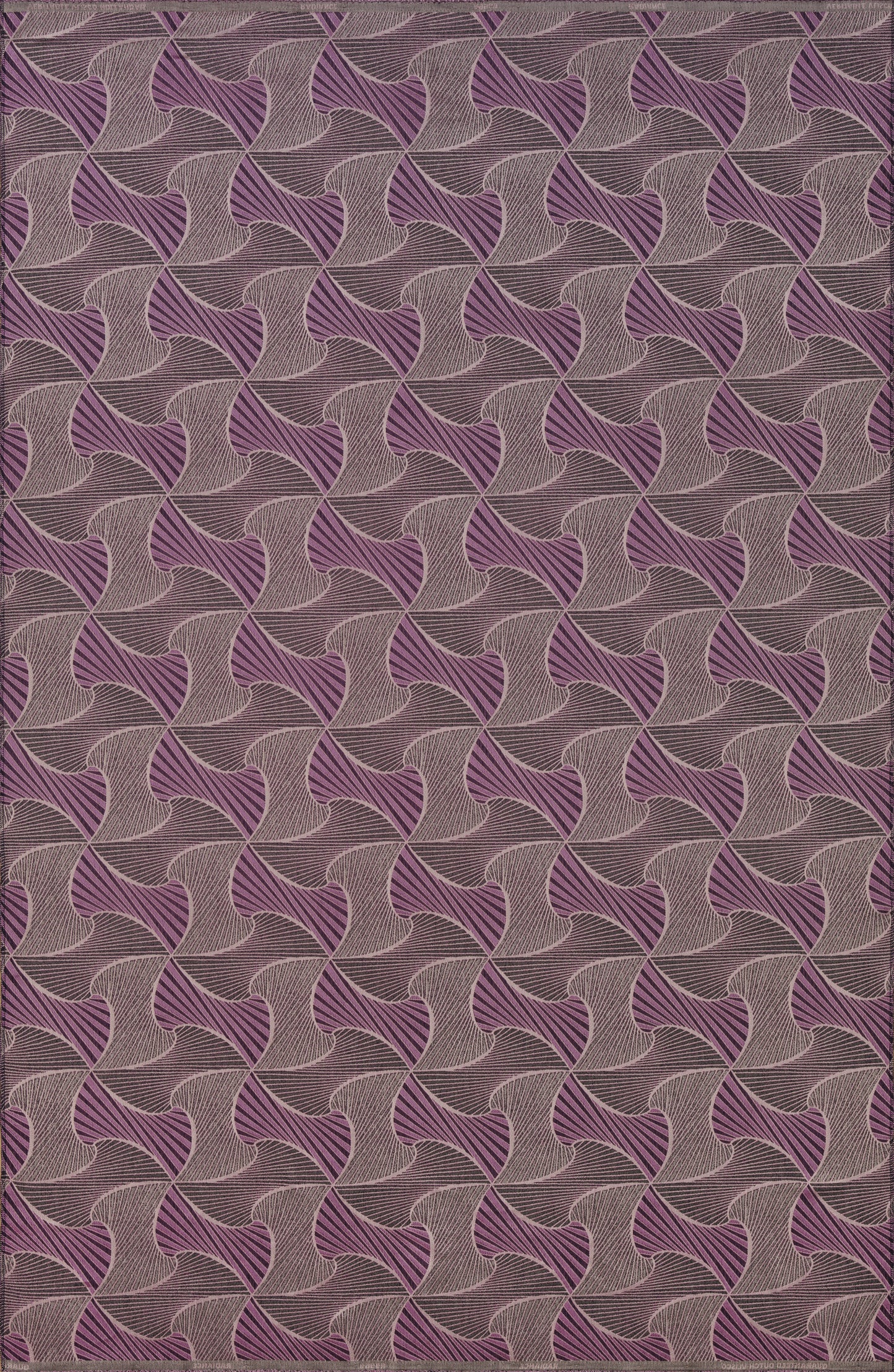 Radiance | VLR9969.001