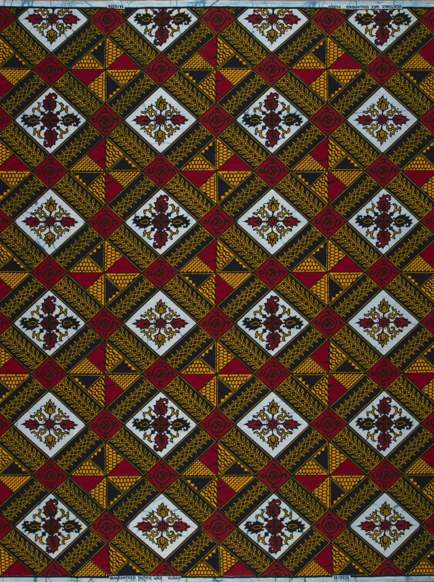 Wax Hollandais | VL00014.310 | Carpet