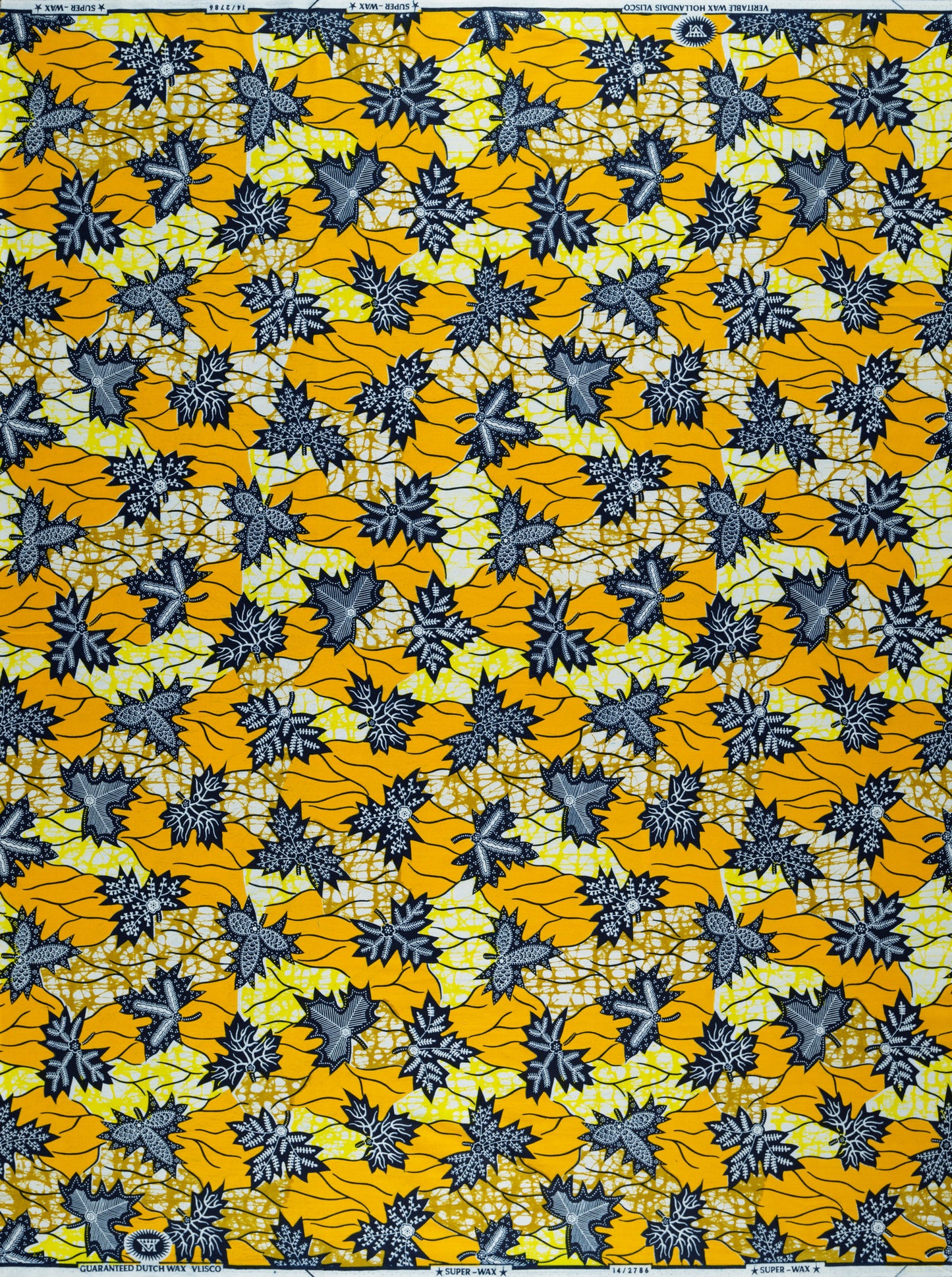 Super-Wax | VL02786.042