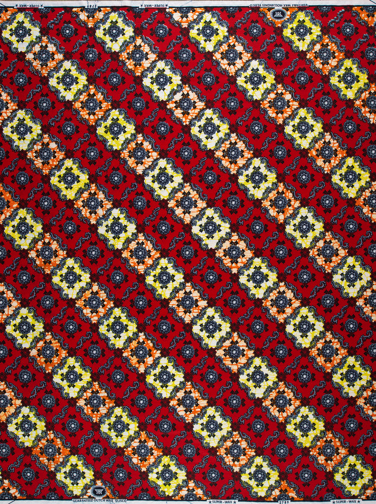 Super-Wax | VL02789.177