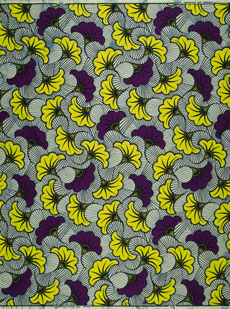 Wax Hollandais | VL03541.227 | Rolls Royce