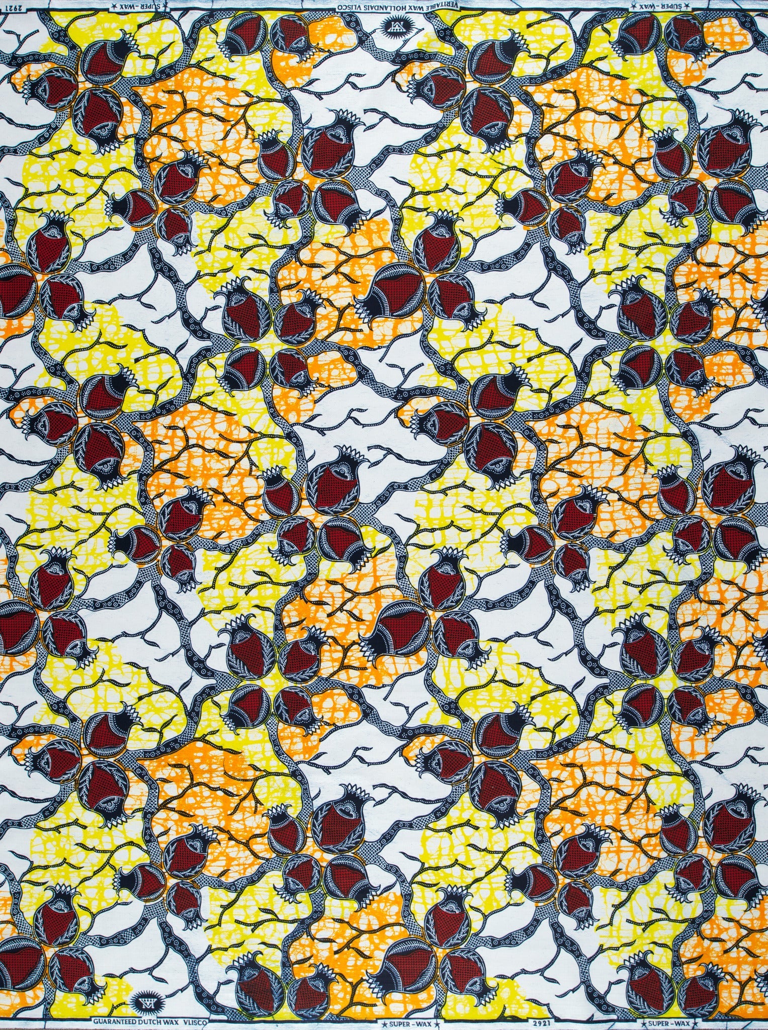 Collections – Vlisco