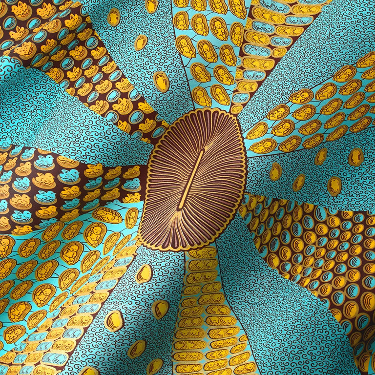 Vlisco Fabrics 英語版 フリスコ ファブリックス 【公式通販】 Vlisco Fabrics 英語版 フリスコ ファブリックス 【公式通販】