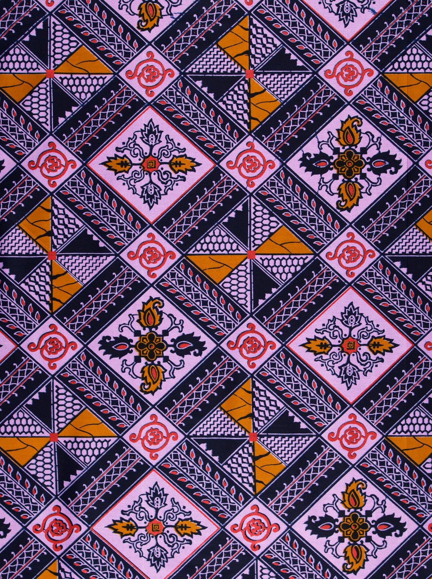 Wax Hollandais | VL00014.399 | Carpet