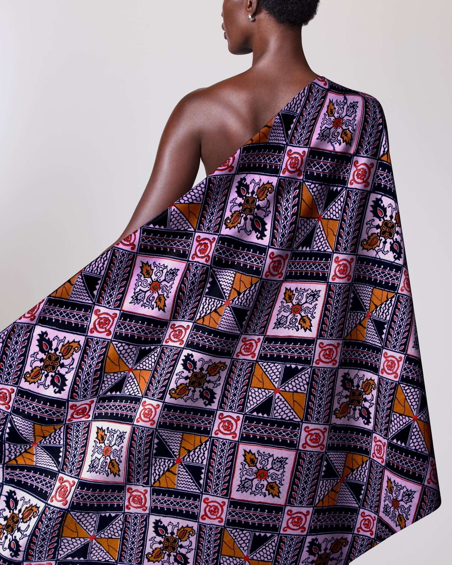 Wax Hollandais | VL00014.399 | Carpet