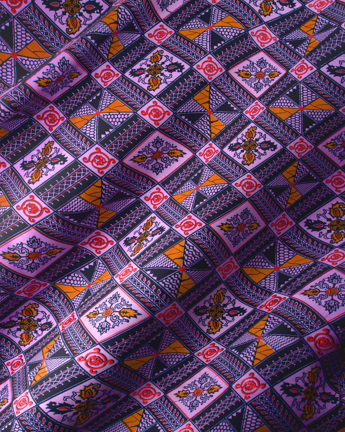 Wax Hollandais | VL00014.399 | Carpet