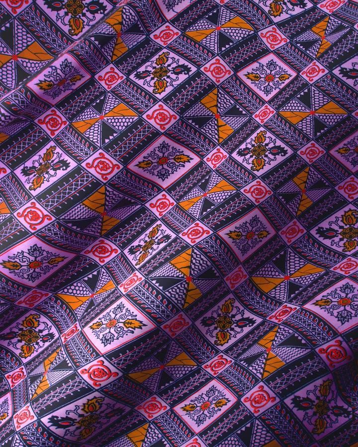 Wax Hollandais | VL00014.399 | Carpet