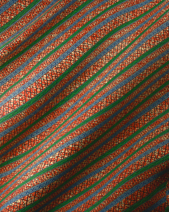 Wax Hollandais | VL00034.137