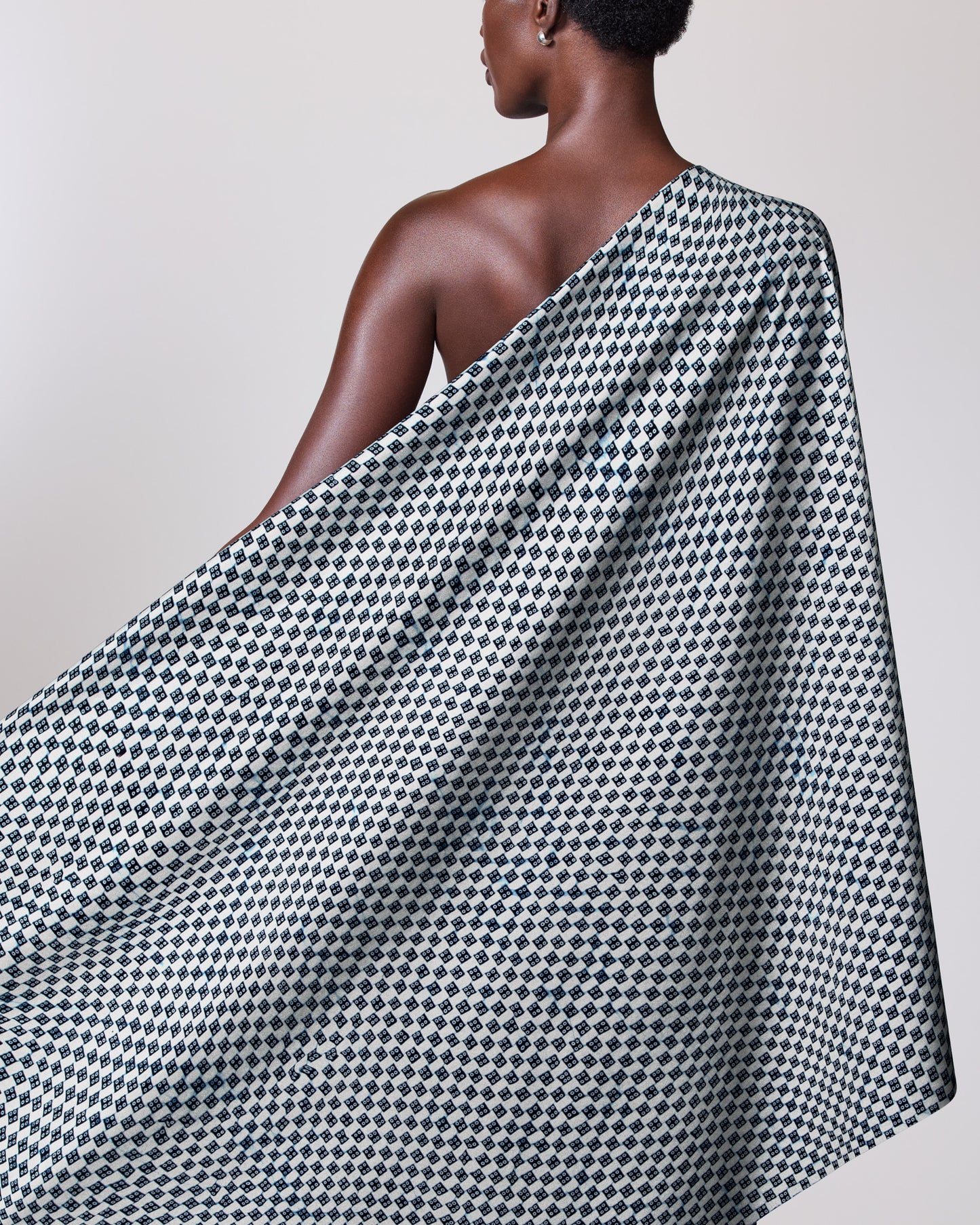 Wax Hollandais | VL00575.085 | Dice, Dices, Ludoking