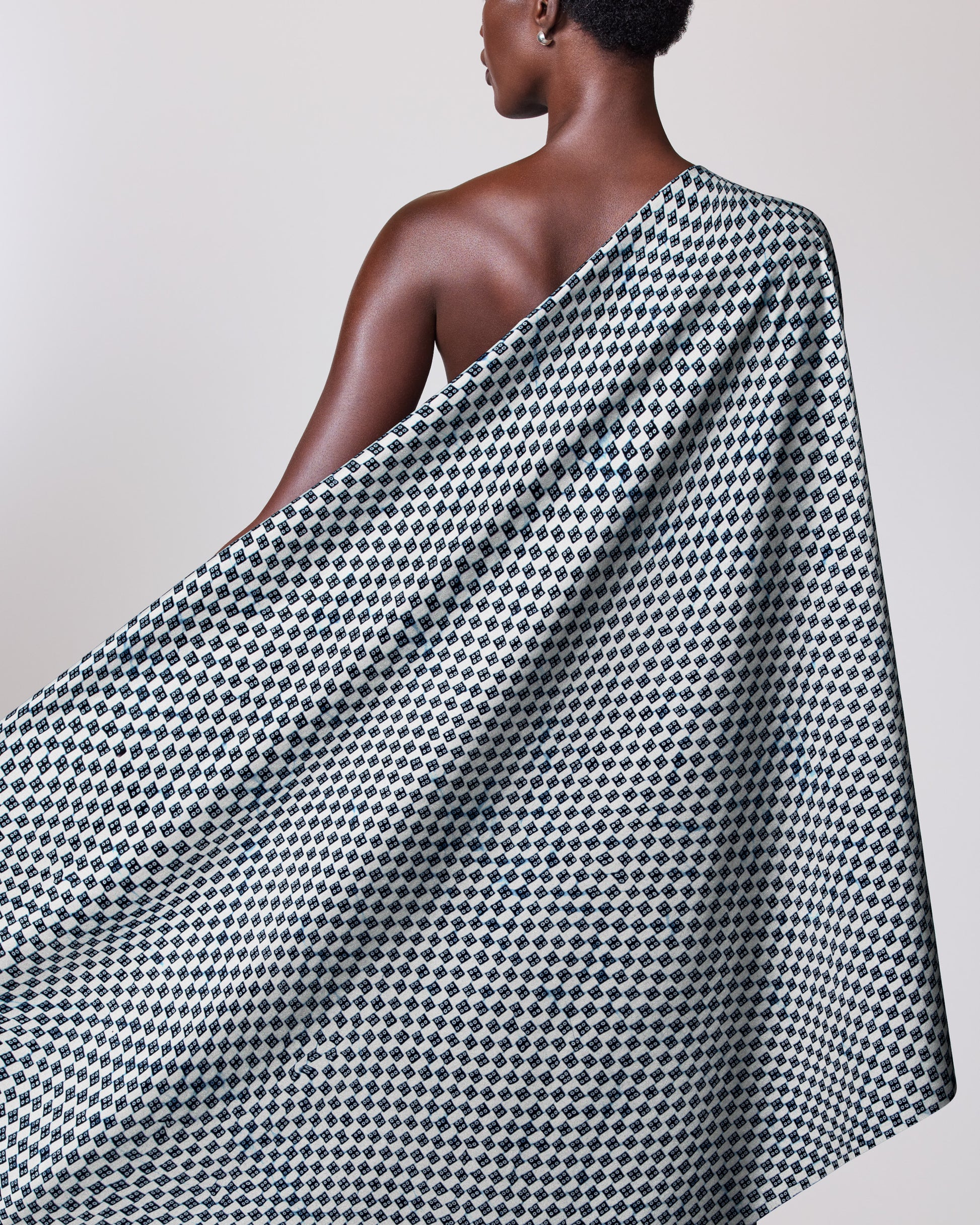 Wax Hollandais | VL00575.085 | Dice, Dices, Ludoking