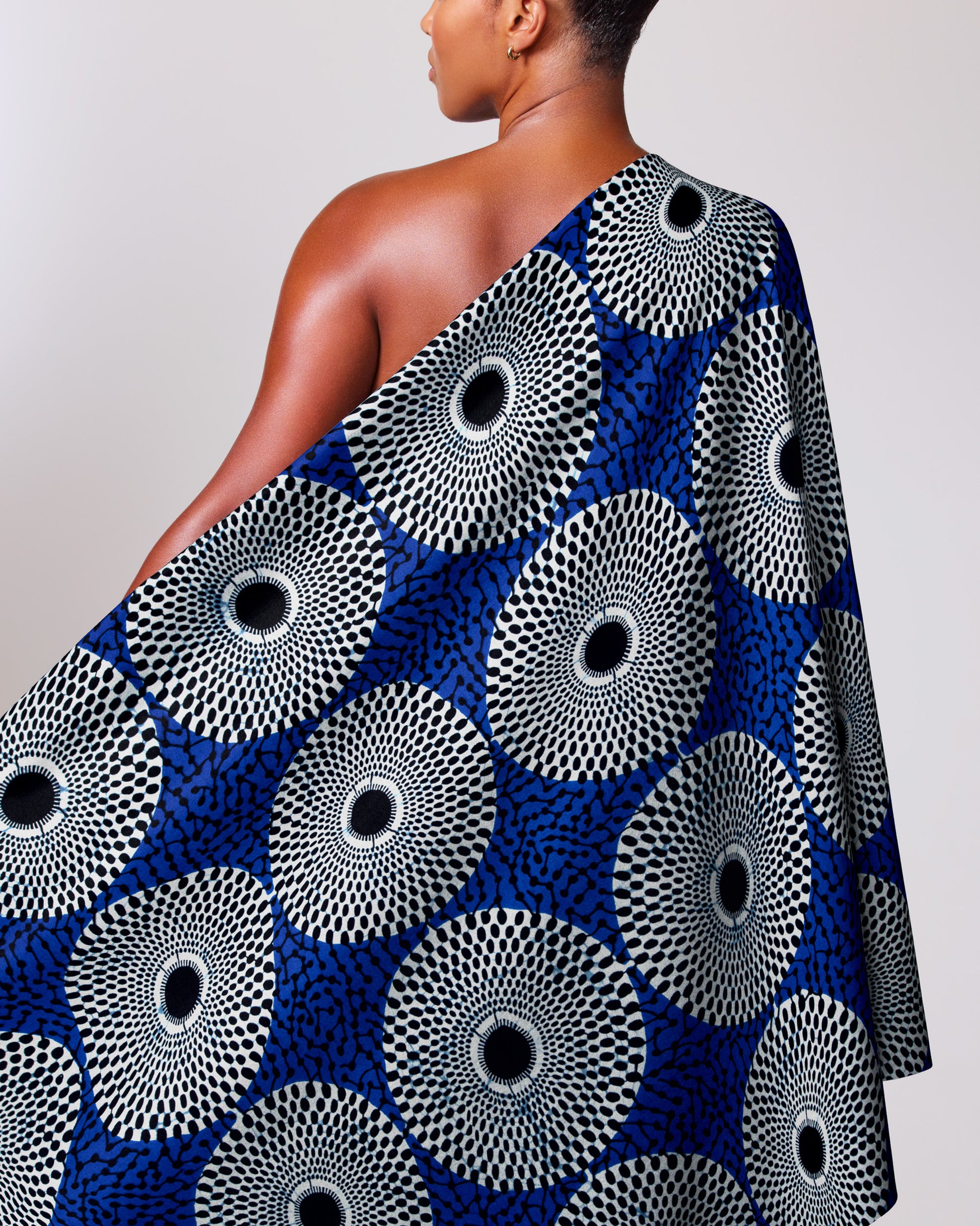 Wax Hollandais | VL00633.303 | Record, Target