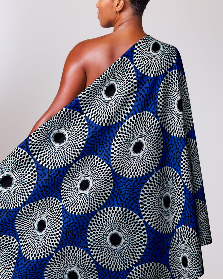 Wax Hollandais | VL00633.303 | Record, Target