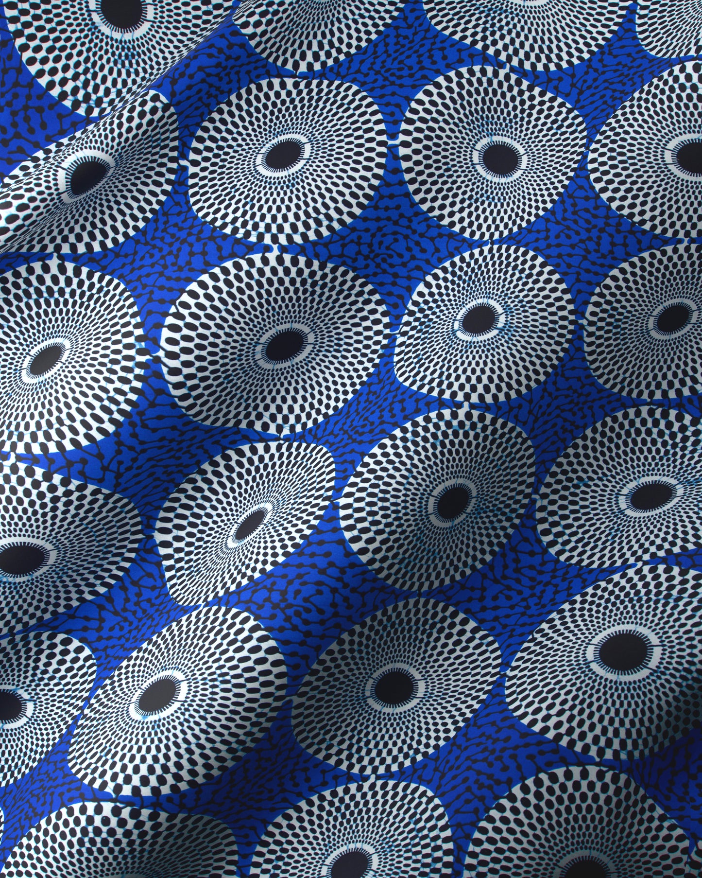 Wax Hollandais | VL00633.303 | Record, Target