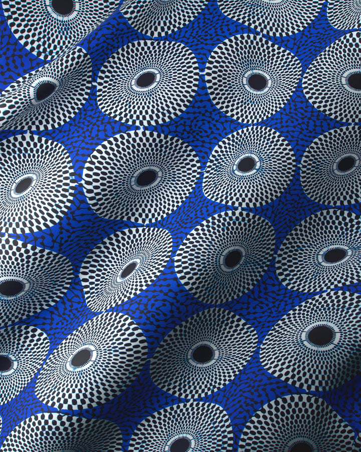 Wax Hollandais | VL00633.303 | Record, Target