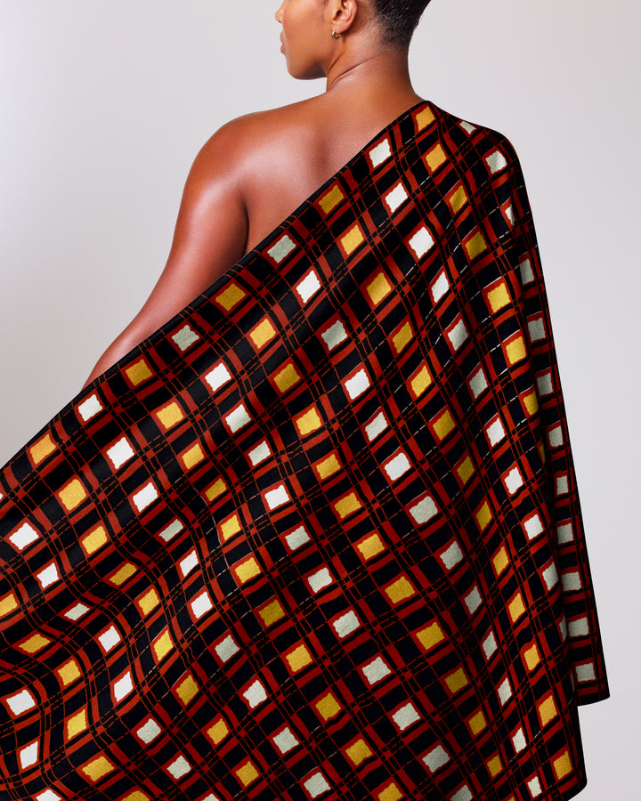 Wax Hollandais | VL00926.109