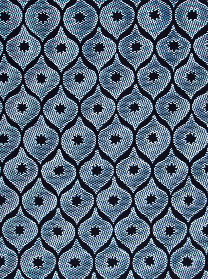 Wax Poplin | VL01070.118 | Congrès, Elegant Women