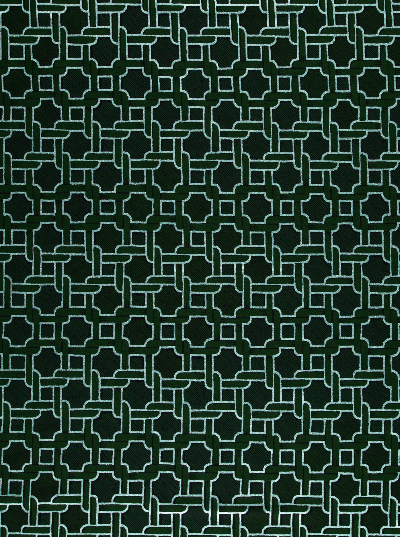 Sky Wax | VL01582.097 | Orné de Vert Pastel