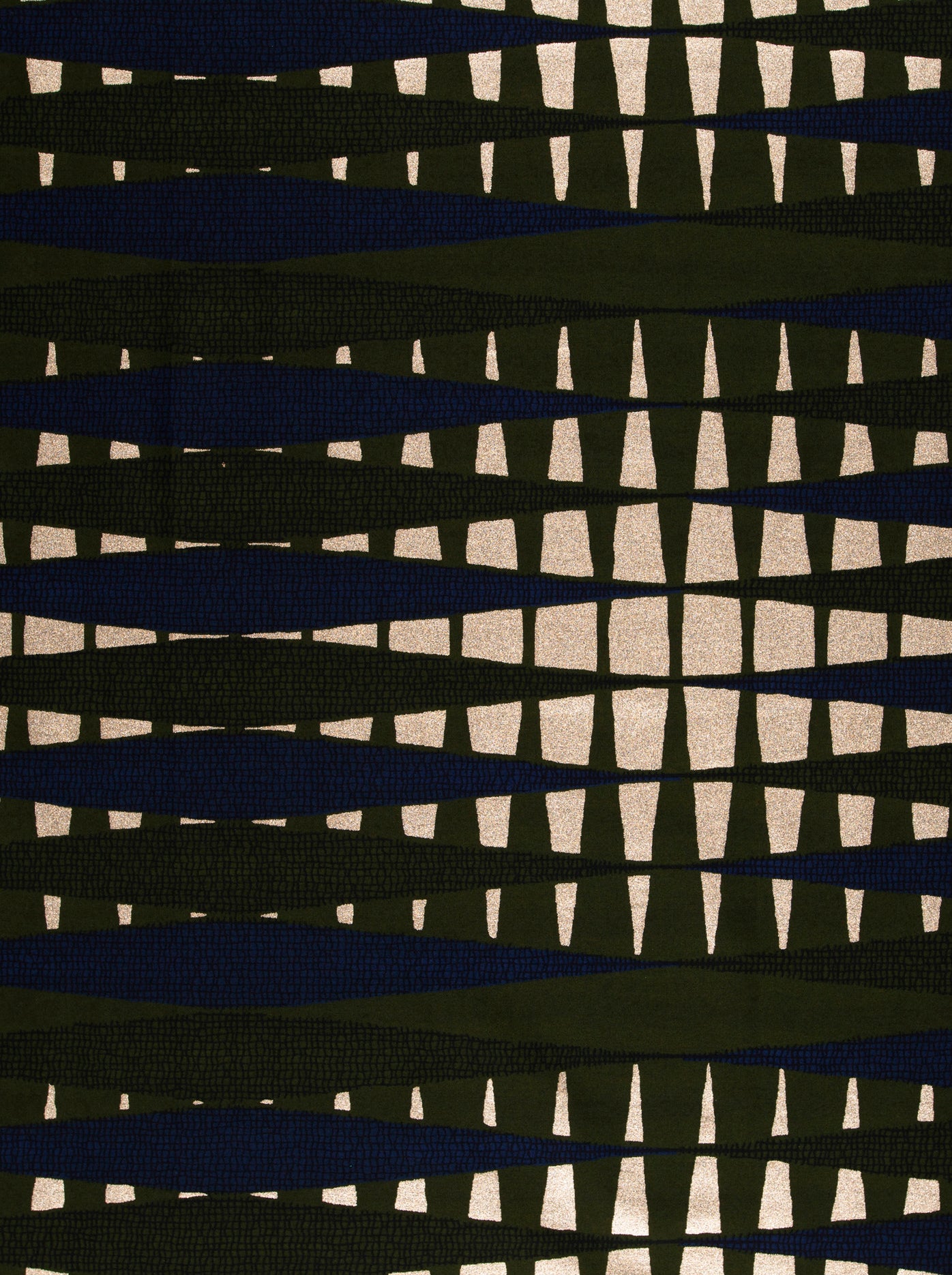 Sky Wax | VL01681.079 | Orné d'Or Rose