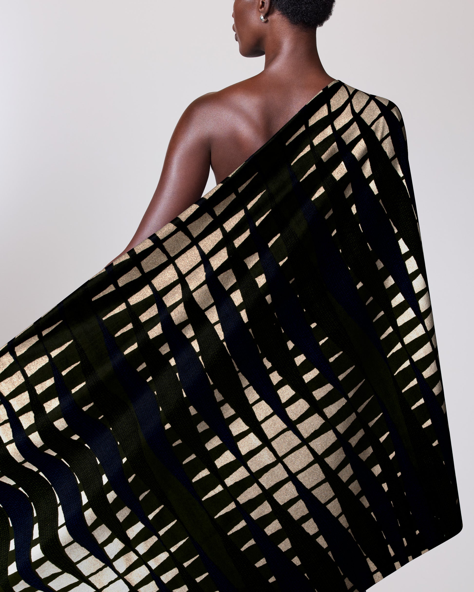 Sky Wax | VL01681.079 | Orné d'Or Rose