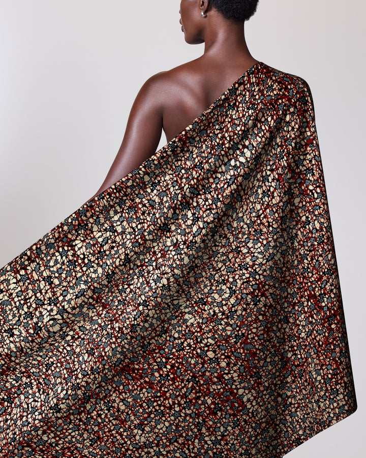 Wax Hollandais | VL02425.089