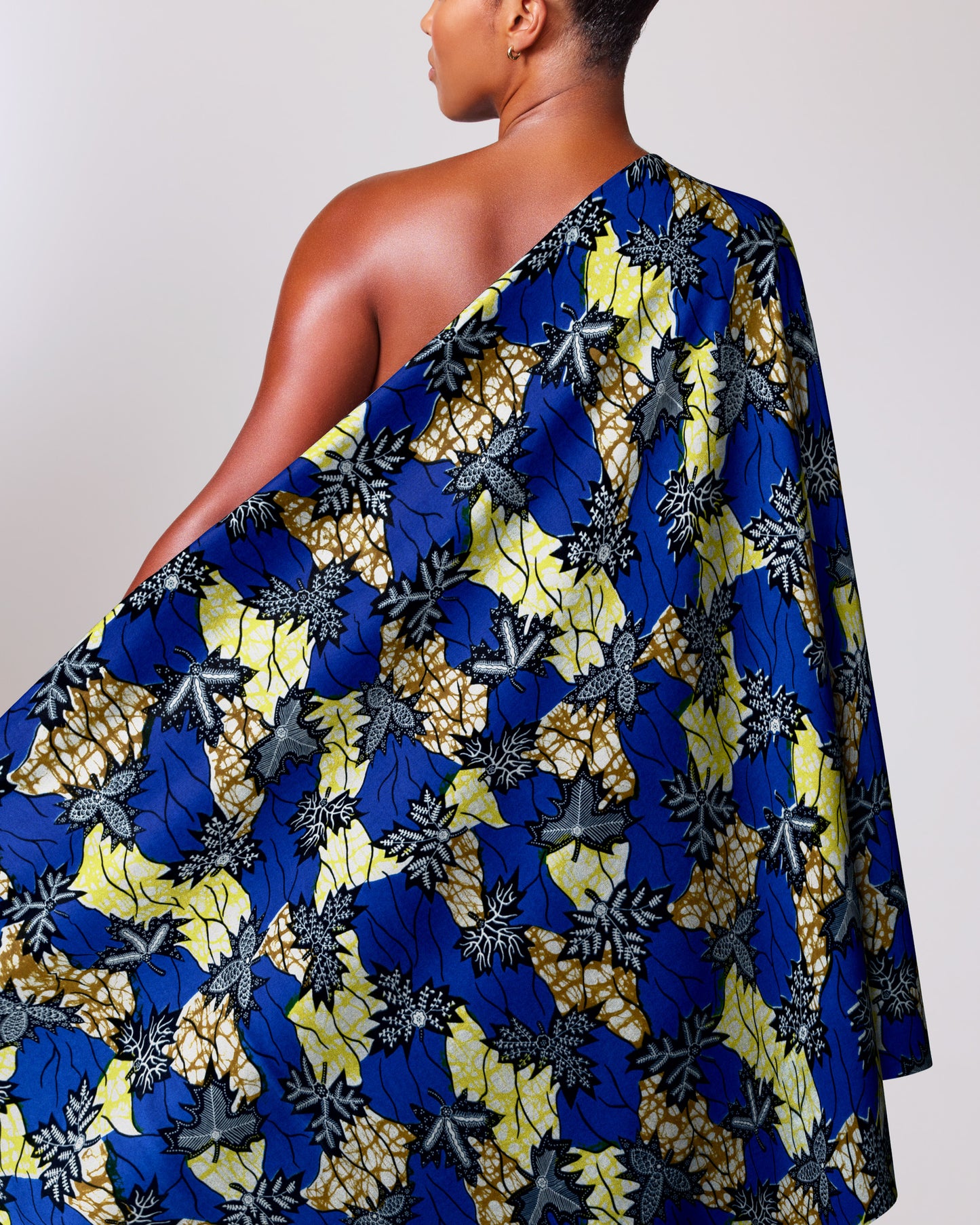 Super-Wax | VL02786.039