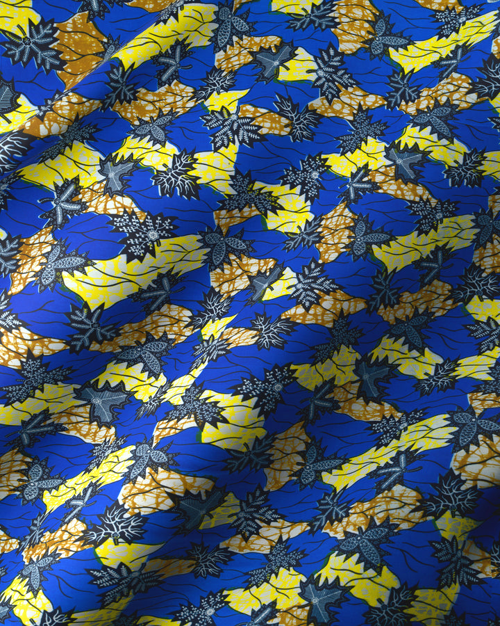 Super-Wax | VL02786.039