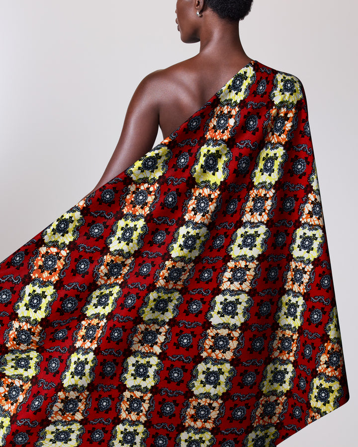 Super-Wax | VL02789.177