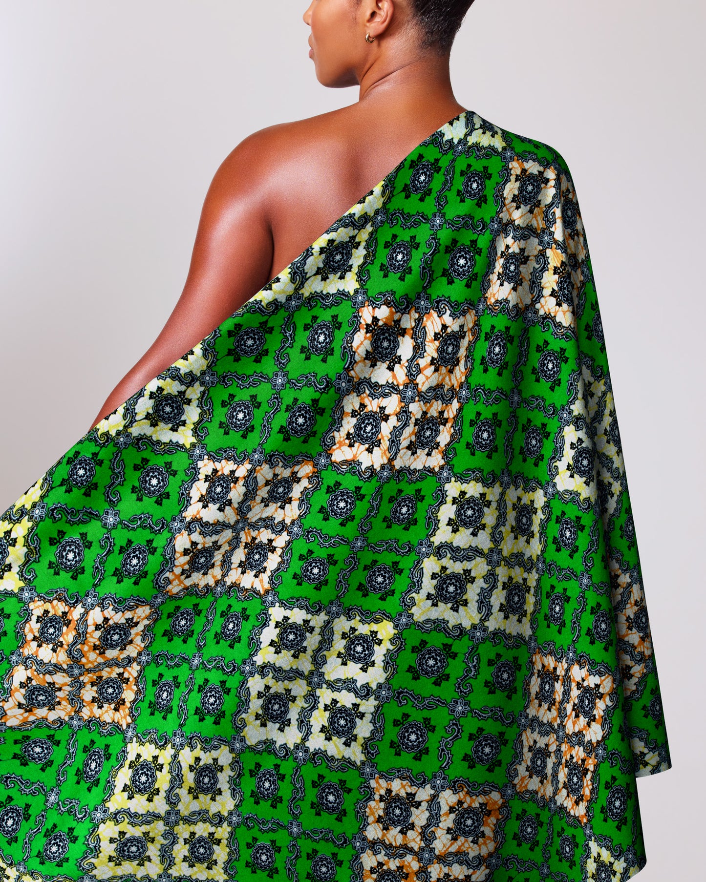 Super-Wax | VL02789.228