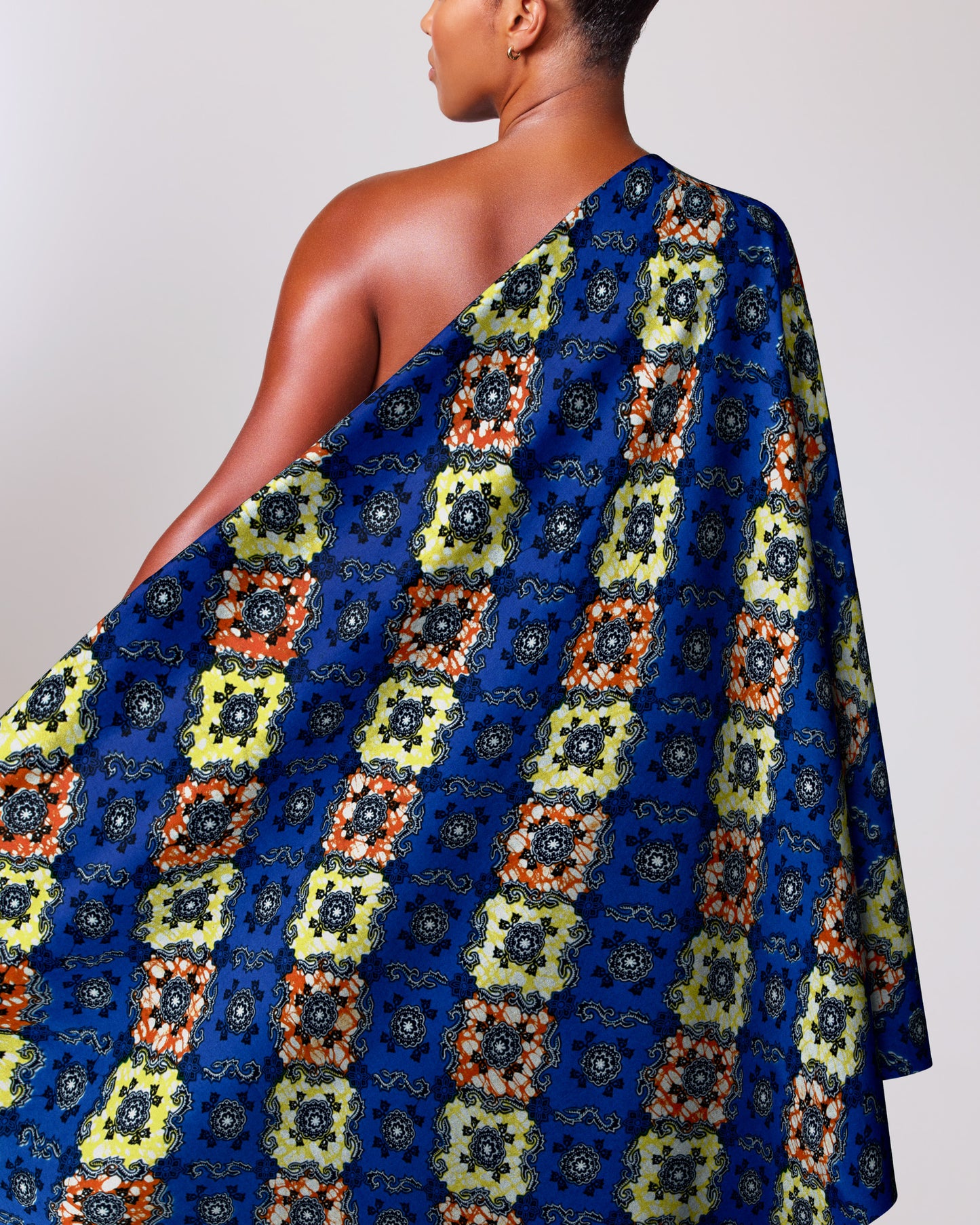 Super-Wax | VL02789.242