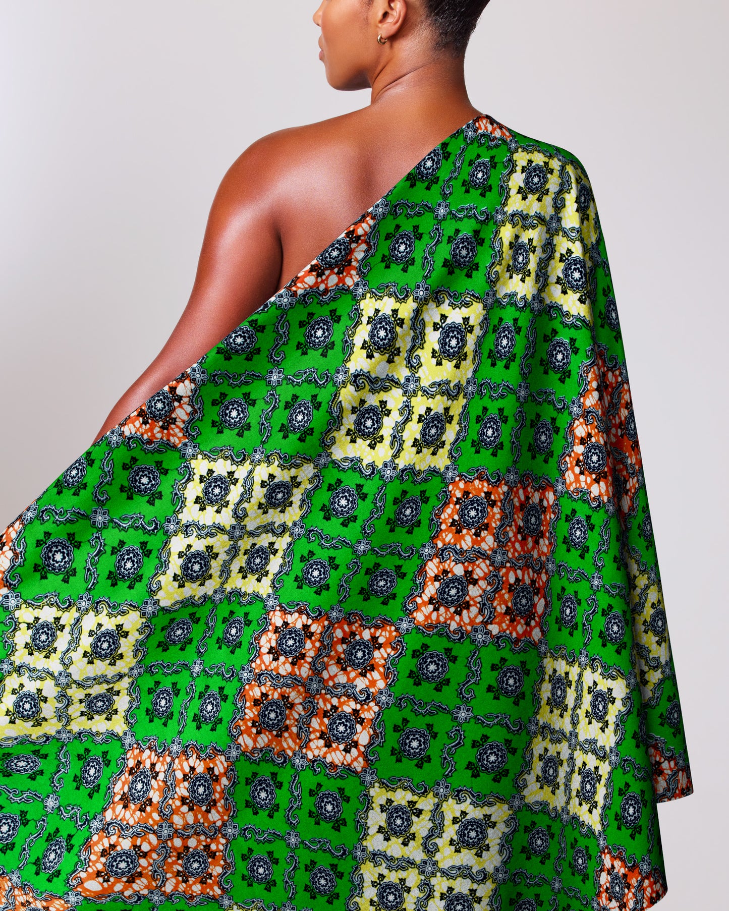 Super-Wax | VL02789.278