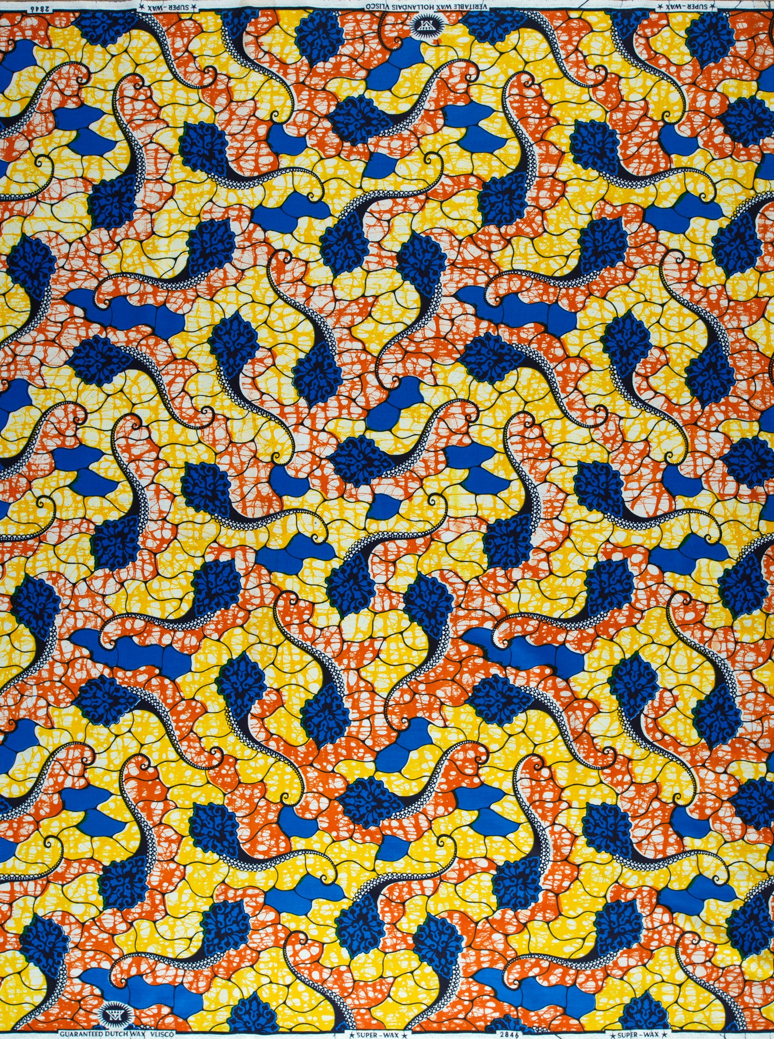 Super-Wax | VL02846.164