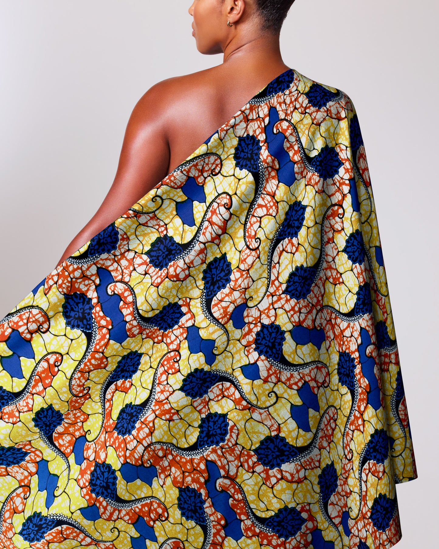 Super-Wax | VL02846.164