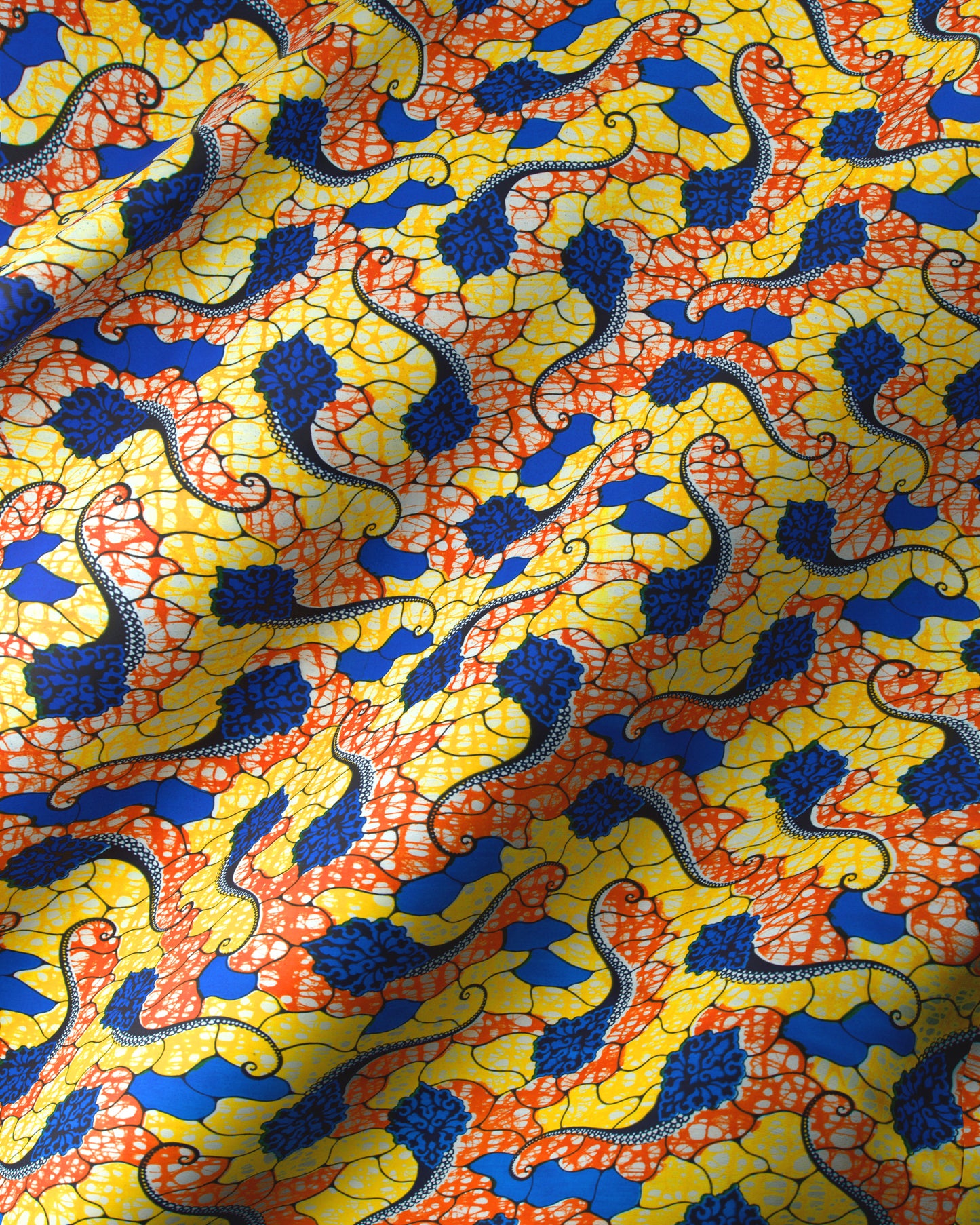 Super-Wax | VL02846.164