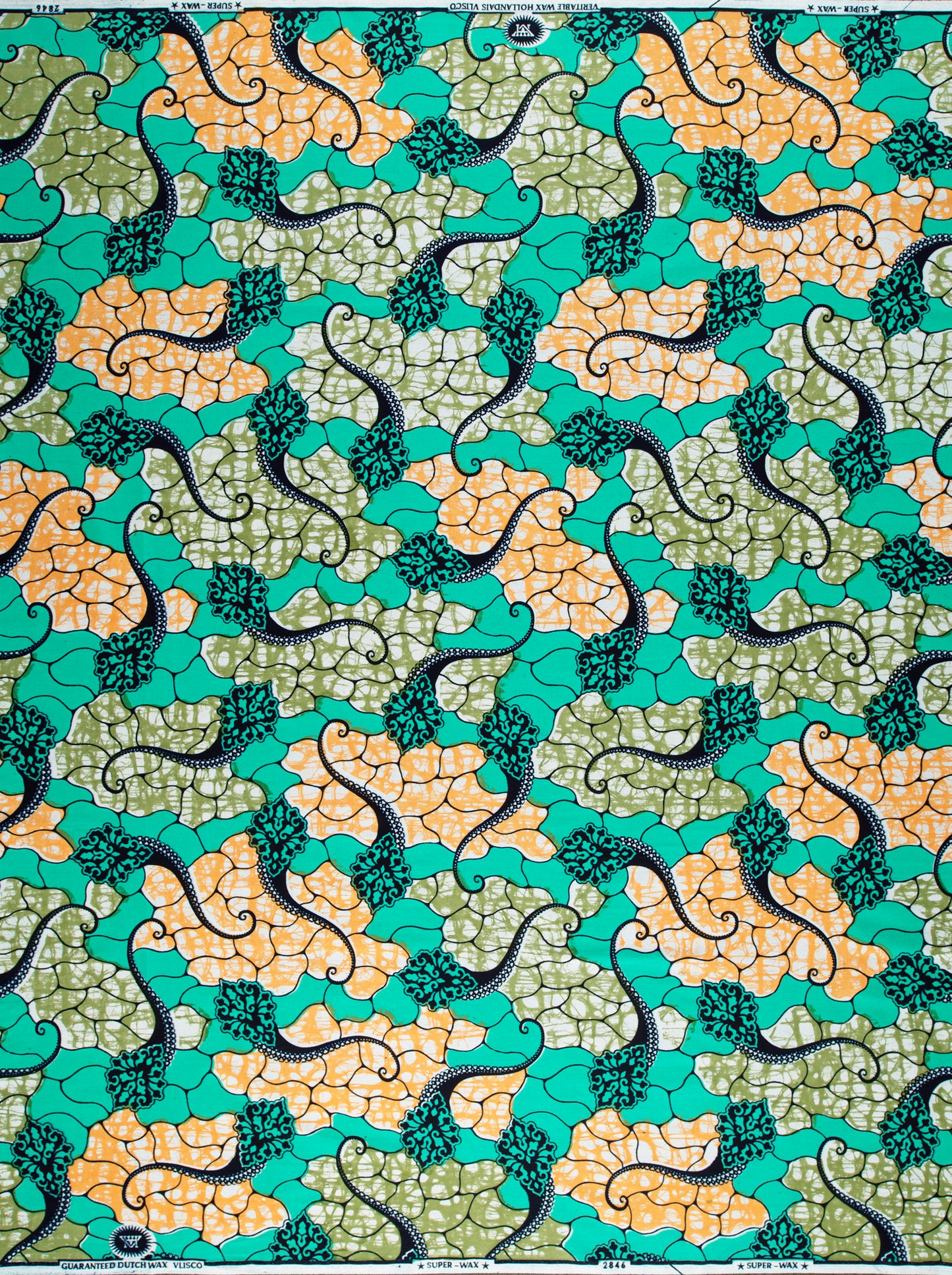 Super-Wax | VL02846.207