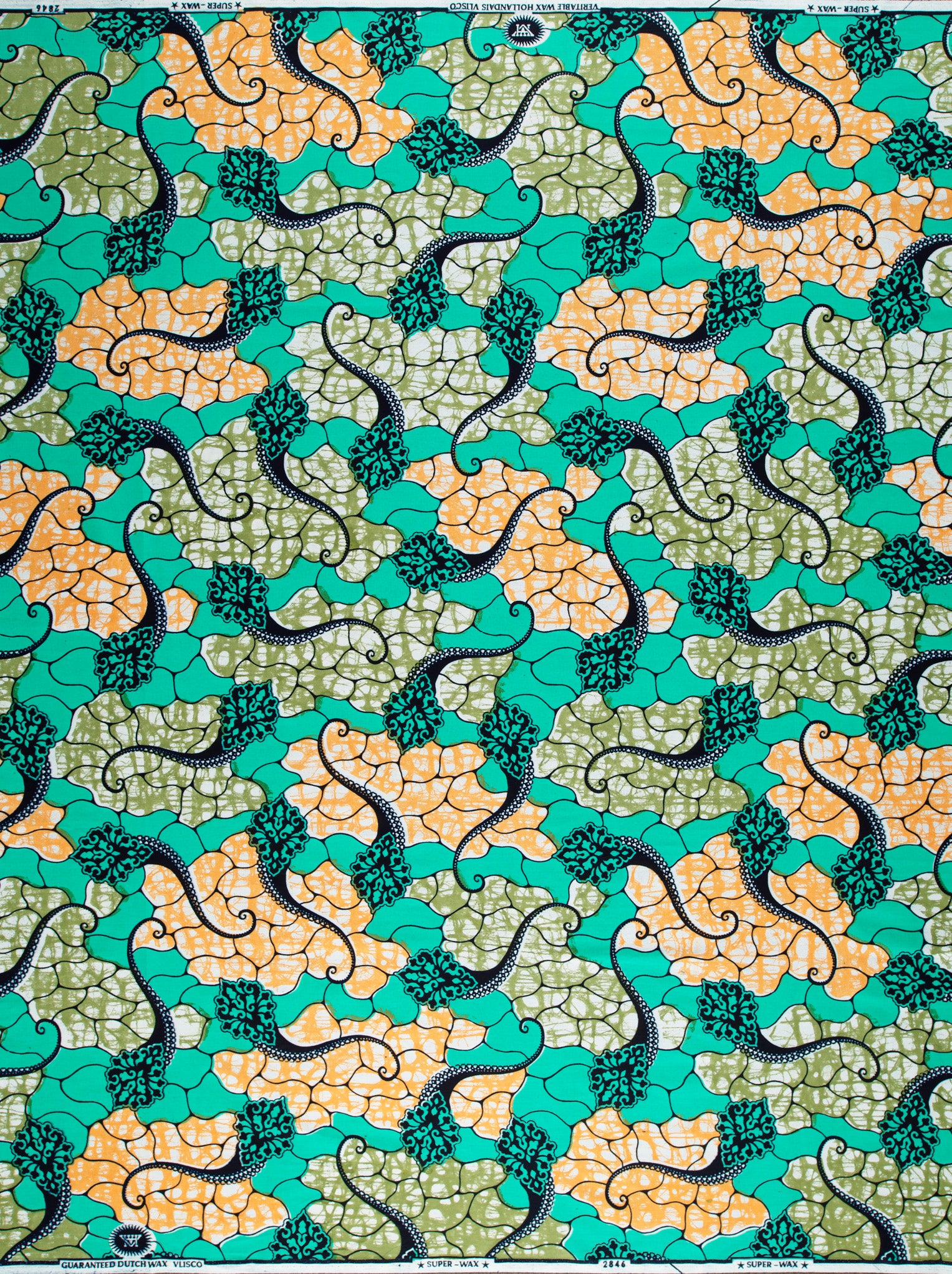 Super-Wax | VL02846.207