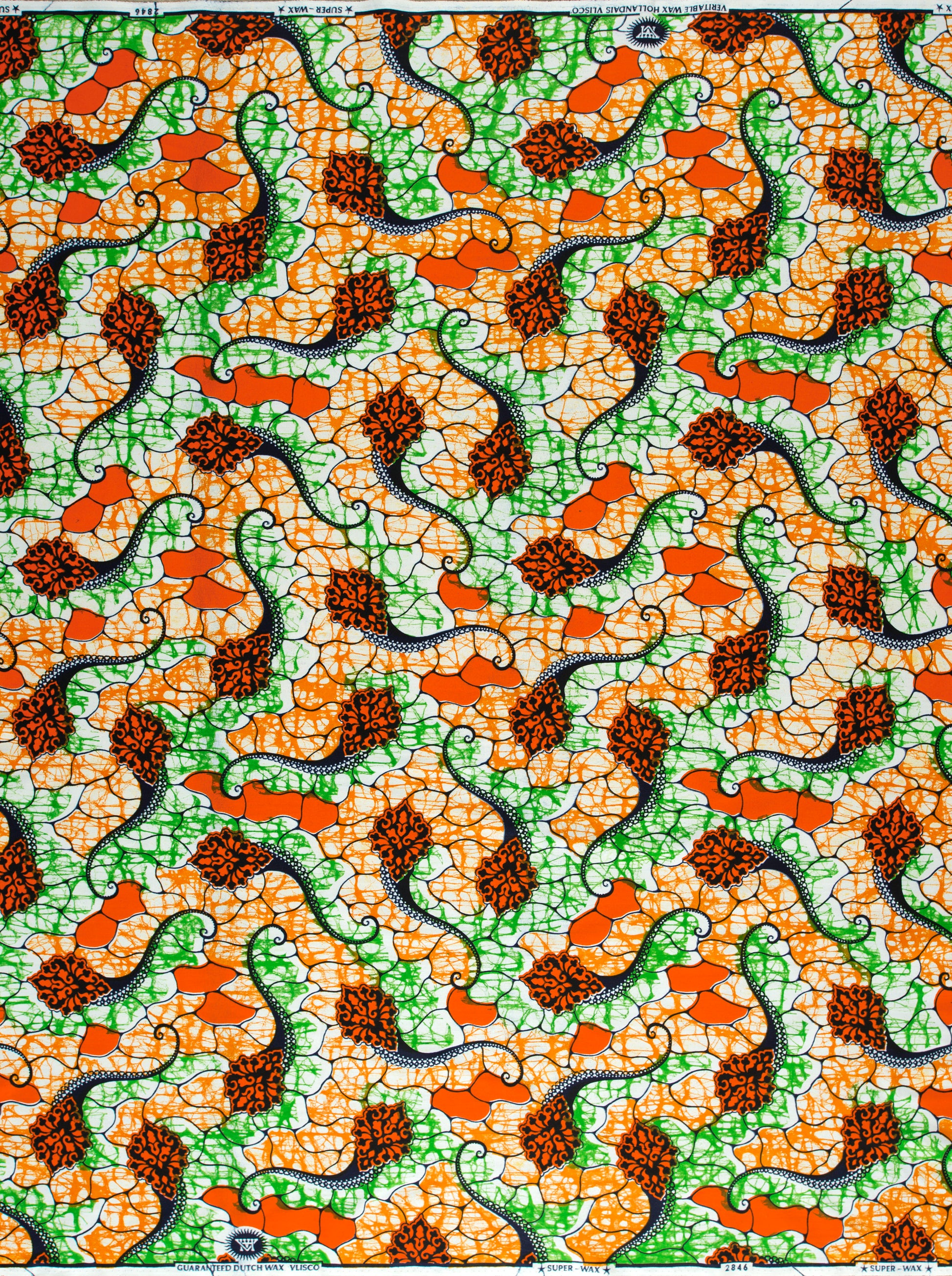 Super-Wax | VL02846.160