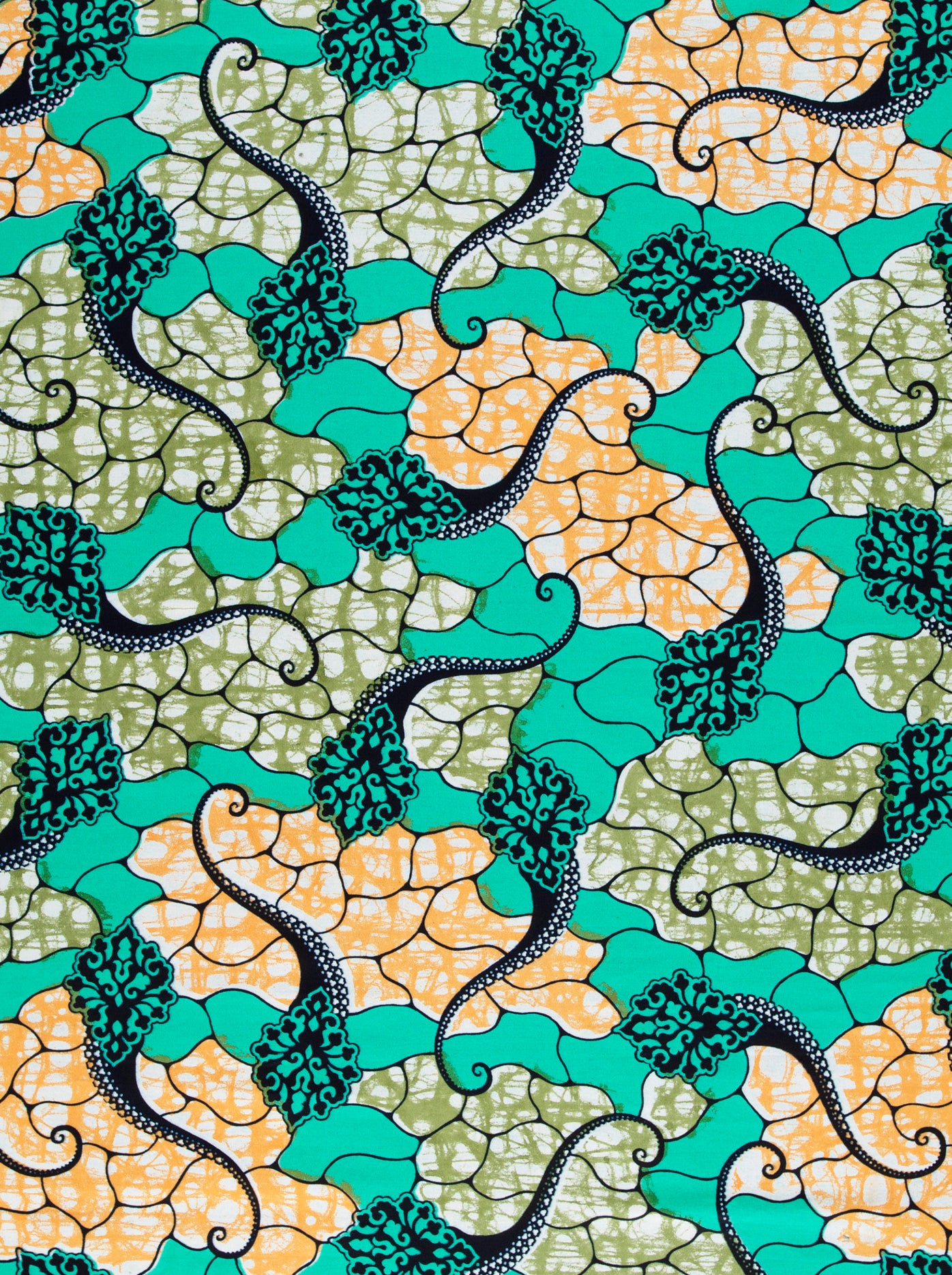 Super-Wax | VL02846.207