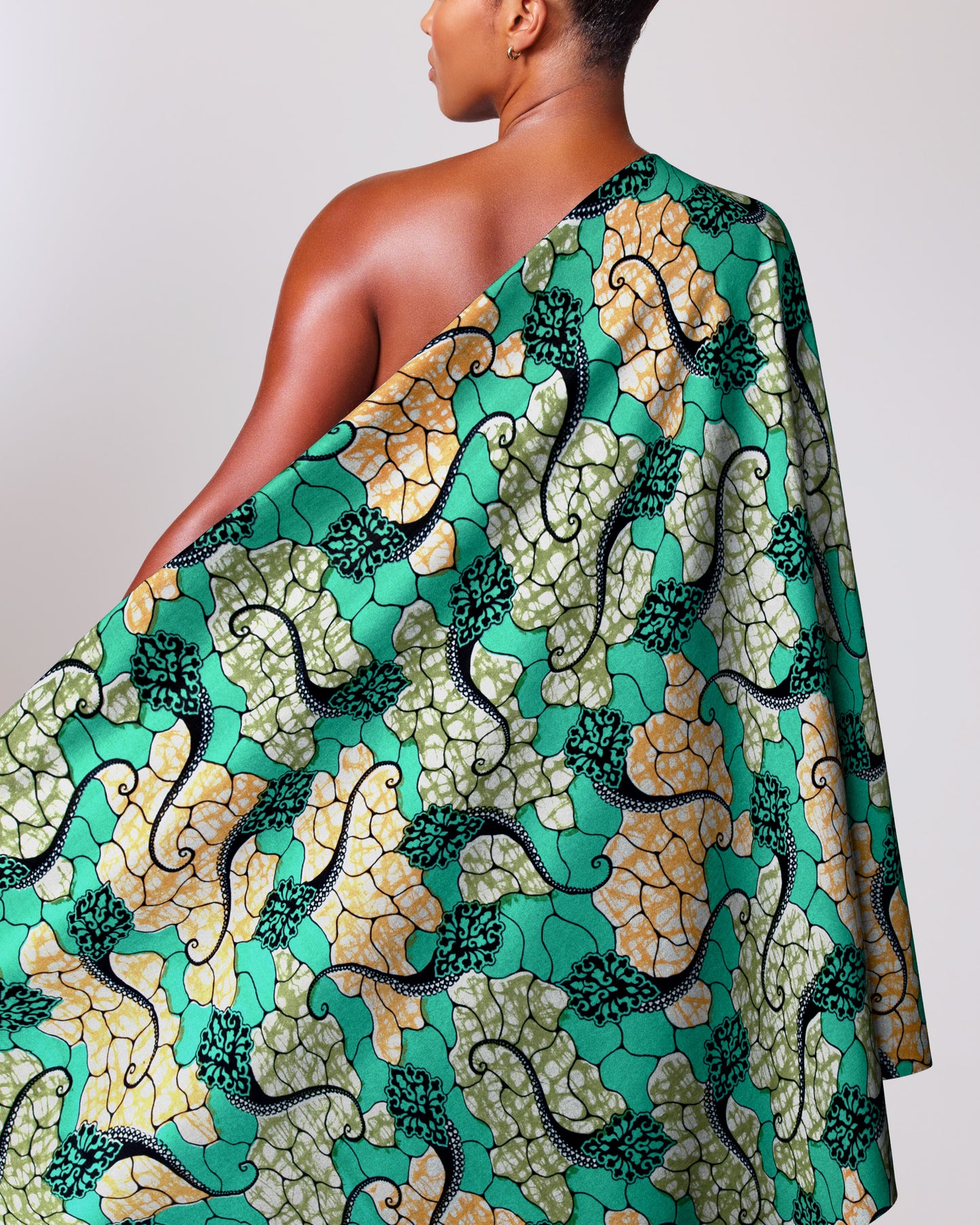 Super-Wax | VL02846.207