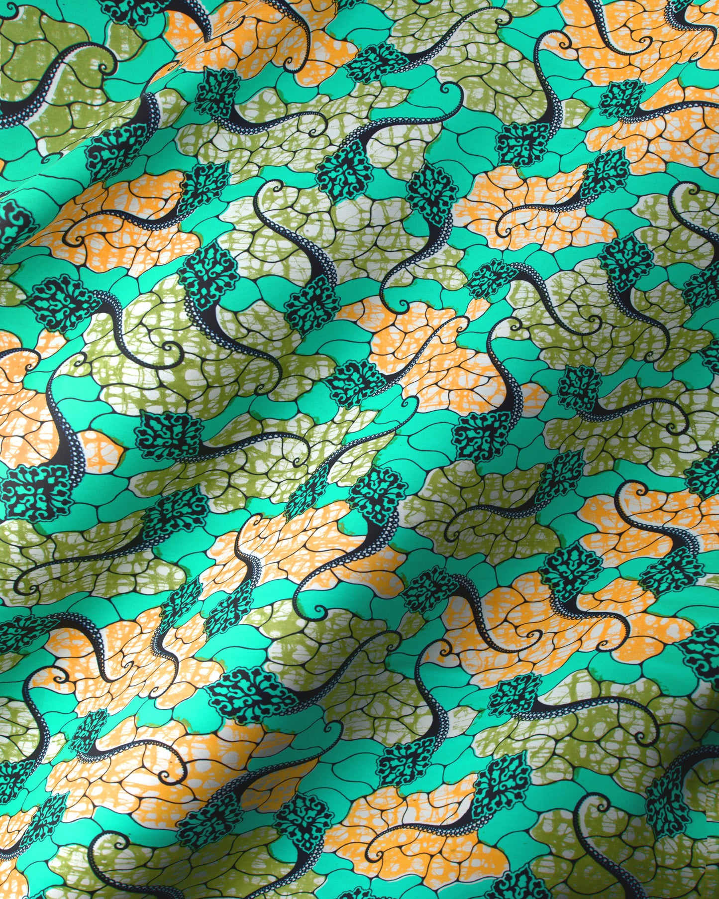 Super-Wax | VL02846.207