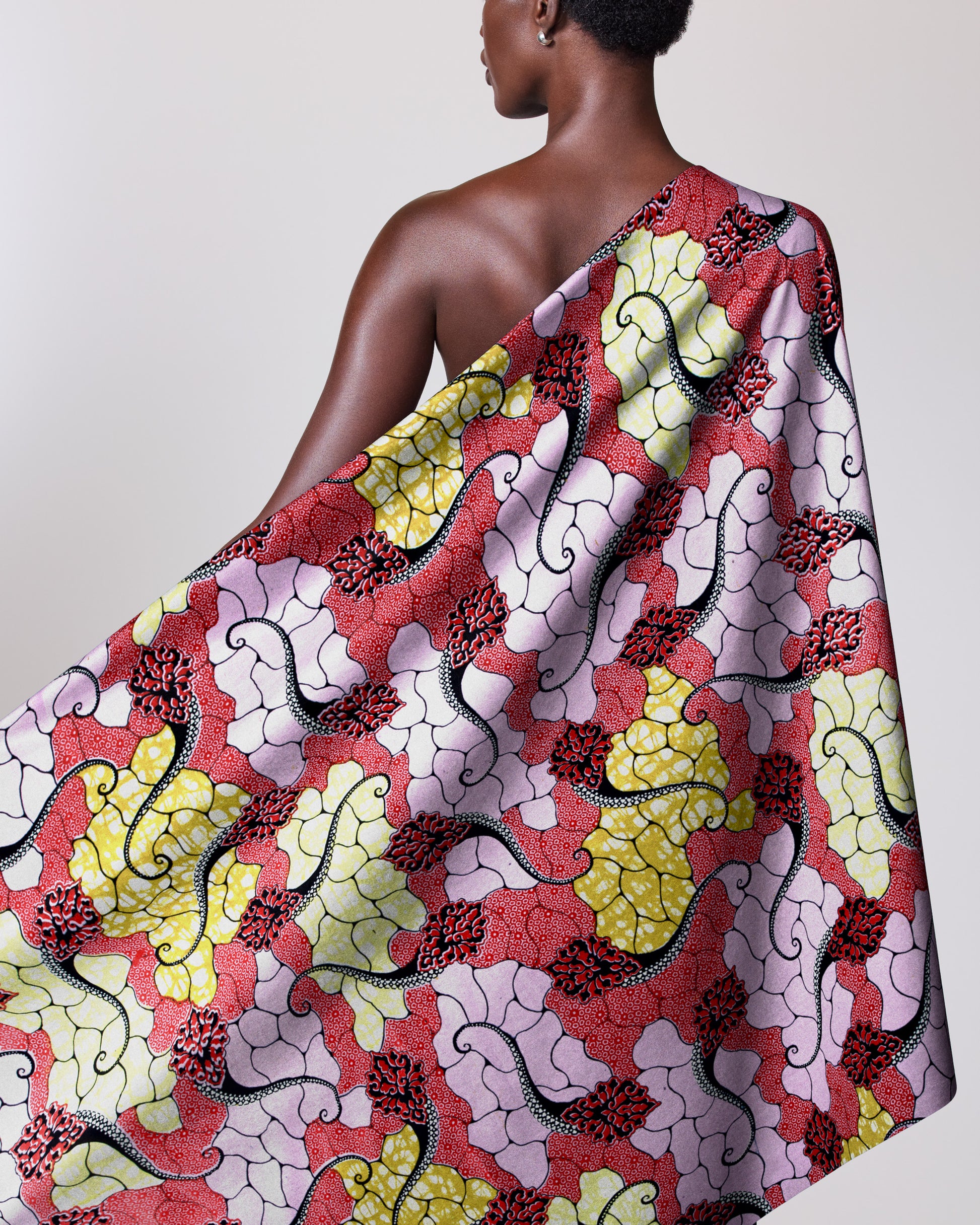 Super-Wax | VL02846.208