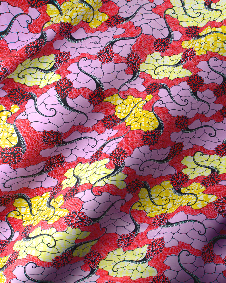 Super-Wax | VL02846.208