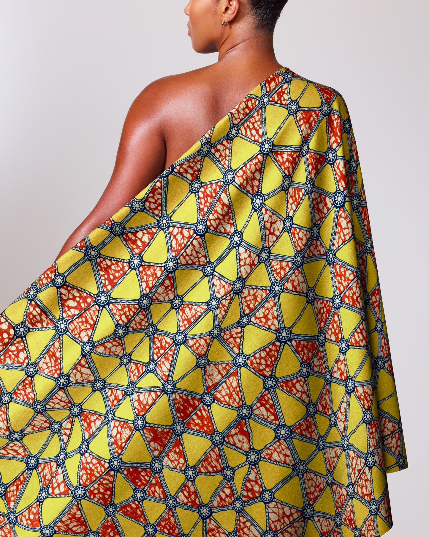 Wax Hollandais | VL02863.050